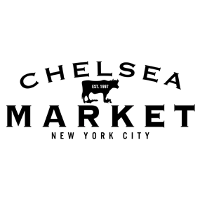 chelseamarket