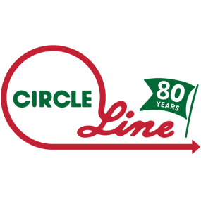 circleline