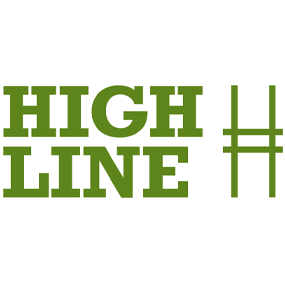 highline