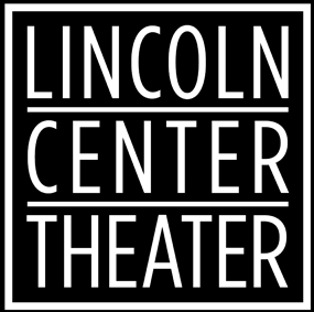 lincolncenter