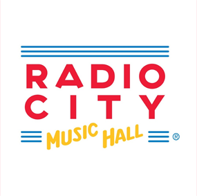 radiocity